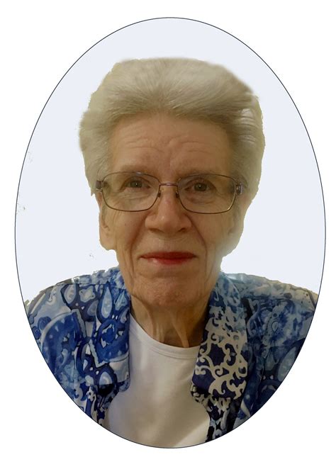 assiniboia obits|assiniboia sask obituaries.